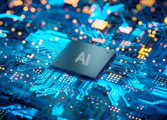 high-end-pcb-materials-shortage-looms-as-ai-demand-outpaces-capacity