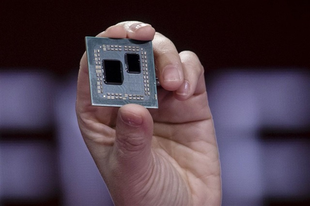 Research Insight: UCIe 1.1 upgrade aims at auto industry, boosts chiplet adoption