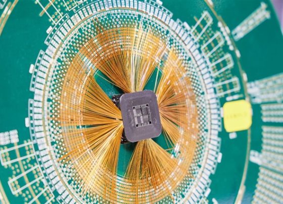 taiwan’s-mpi-grabs-first-mover-advantage-in-mems-probe-cards-for-ai-chips