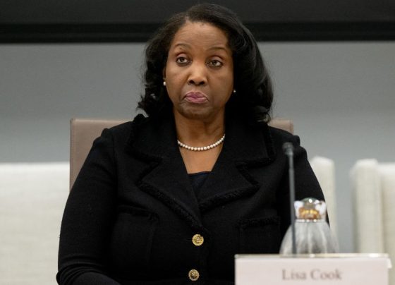 mortgage-fraud:-what-it-is,-how-it-happens—and-why-it’s-making-headlines-in-washington