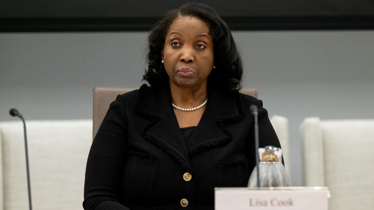 Mortgage Fraud: What It Is, How It Happens—and Why It’s Making Headlines in Washington