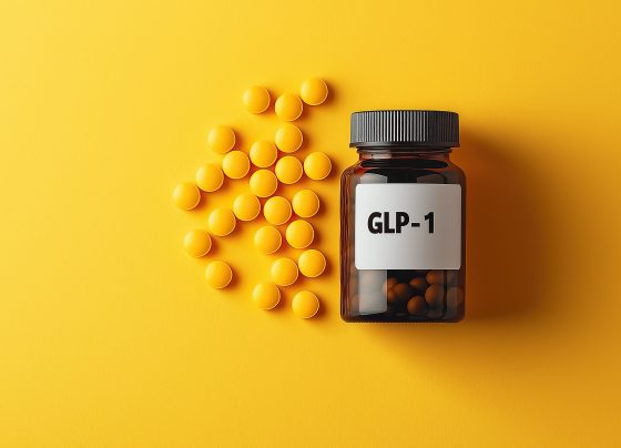 orforglipron-shows-positive-efficacy,-tolerability-in-weight-management