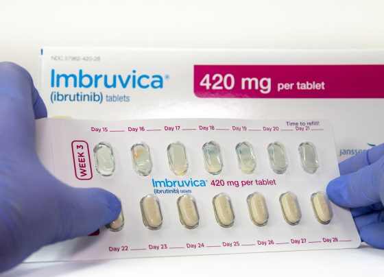 ibrutinib–venetoclax-outperforms-ibrutinib-alone-and-fcr-in-long-term-cll