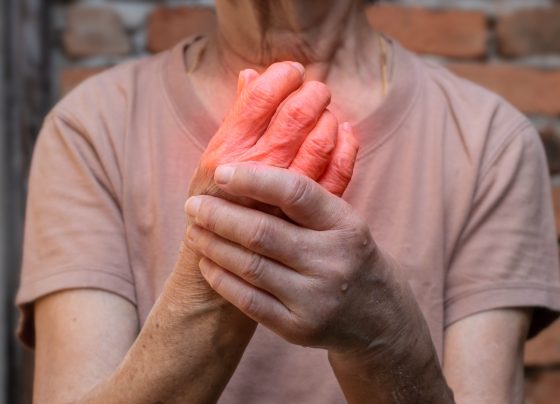 fda-approves-donidalorsen-as-first-rna-targeted-prophylactic-treatment-for-hereditary-angioedema
