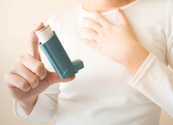 study-reveals-why-some-children-still-have-asthma-attacks-even-with-treatment