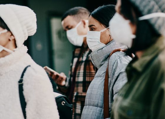 non-pharmaceutical-interventions-can-disrupt-dynamics-of-pneumococcal-disease
