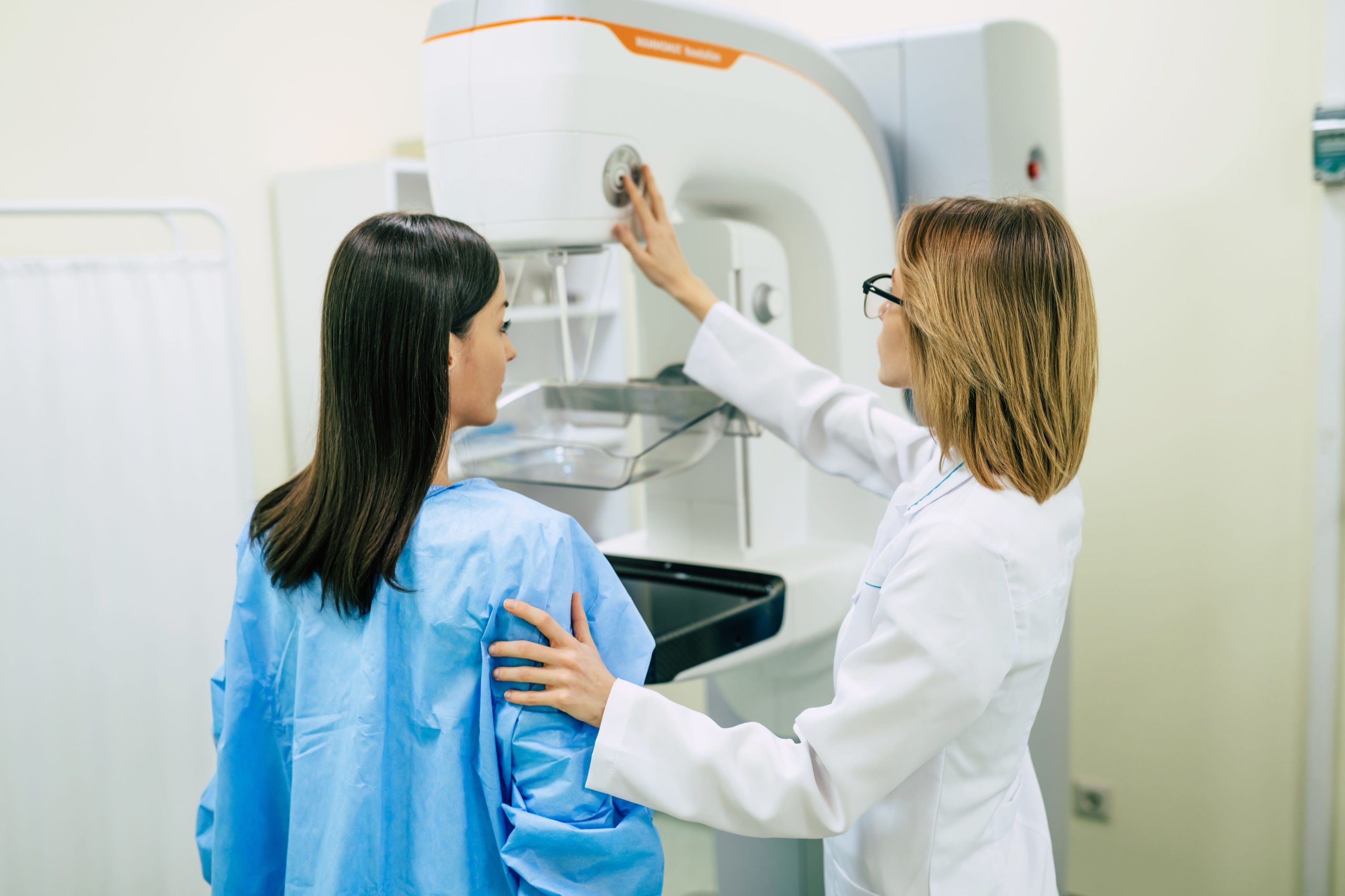Advancing Breast Cancer Care: The Role of Palbociclib in HR+/HER2- Disease