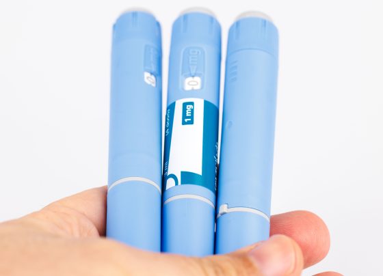 dulaglutide-biosimilar-achieves-equivalent-efficacy-in-hba1c-reduction-in-patients-with-t2dm