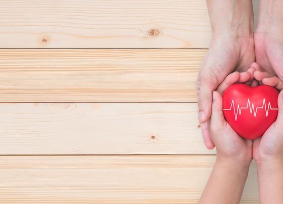 severe-childhood-covid-19-associated-with-heightened-cardiovascular-risk-in-adulthood