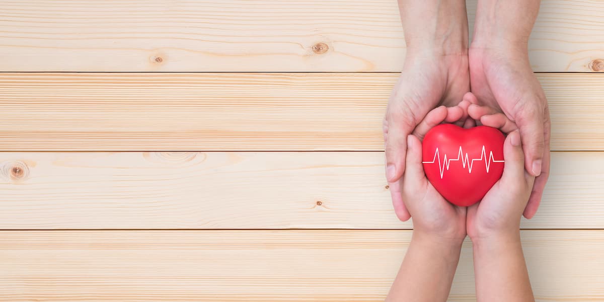 Severe Childhood COVID-19 Associated With Heightened Cardiovascular Risk in Adulthood