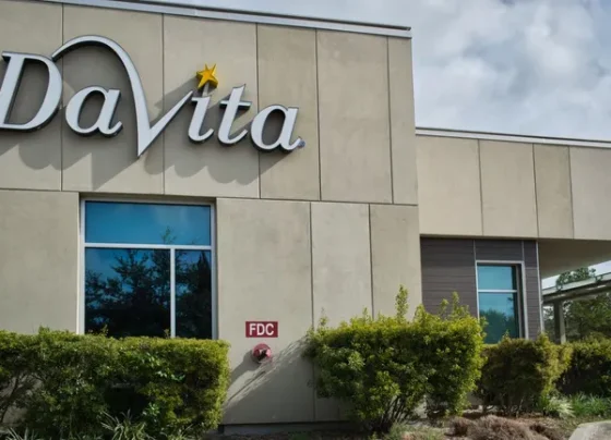 ransomware-attack-on-davita-exposes-data-from-2.7m