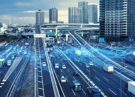 logistics-management-is-leveling-up-with-generative-ai