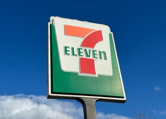 7-eleven-taps-former-amazon,-target-exec-to-run-demand-chain