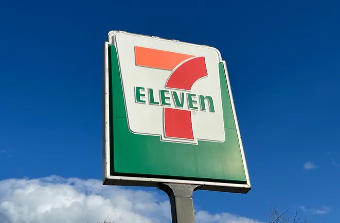 7-Eleven taps former Amazon, Target exec to run demand chain
