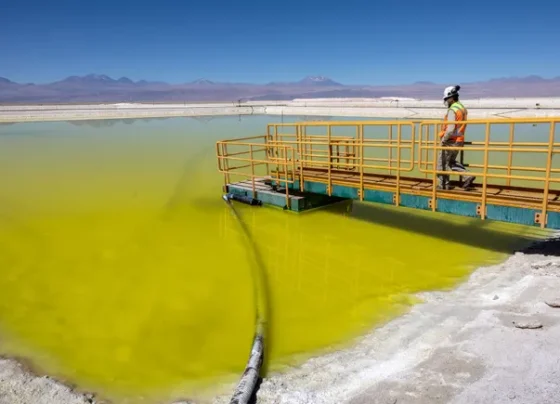 energy-department-to-boost-critical-mineral-supply-with-$1b-funding