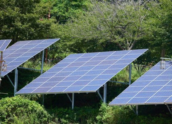 column:-ai’s-growing-role-in-transforming-energy-systems-worldwide
