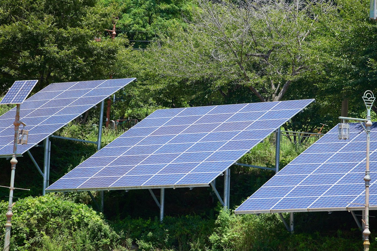 Column: AI’s growing role in transforming energy systems worldwide