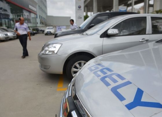 geely-challenges-byd-for-the-crown-in-china’s-auto-market