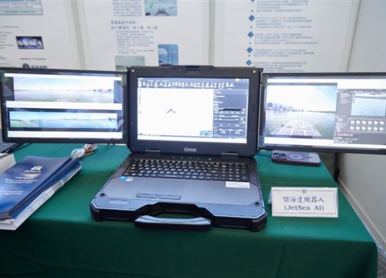 ai-server-demand-powers-getac’s-revenue-upgrade