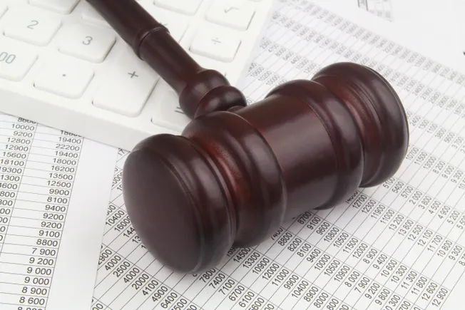 Judge approves $2.8B Blues settlement with providers
