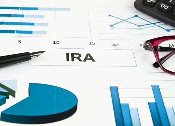 over-73?-what-to-do-with-ira-withdrawals-you-don’t-need