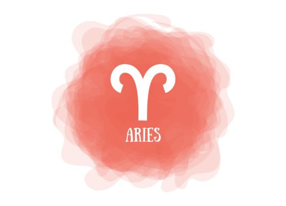the-2025-virgo-new-moon-is-here:-time-to-embrace-your-future