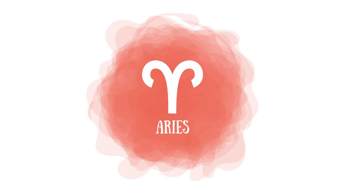 The 2025 Virgo New Moon Is Here: Time to Embrace Your Future