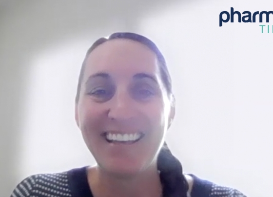 expert:-pharmacists-must-stay-informed,-advocate-amid-evolving-covid-19-vaccine-guidance