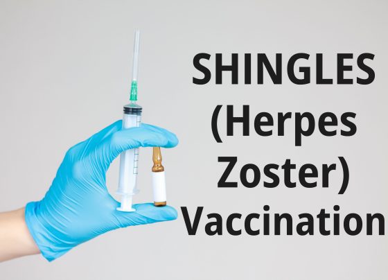 shingles-vaccine-linked-to-reduced-risks-of-stroke,-myocardial-infarction,-and-herpes-zoster-ophthalmicus