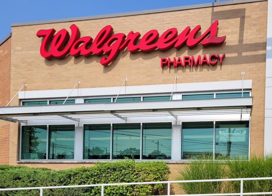 expert:-how-walgreens-pharmacists-are-tackling-vaccine-hesitancy,-expanding-co-administration