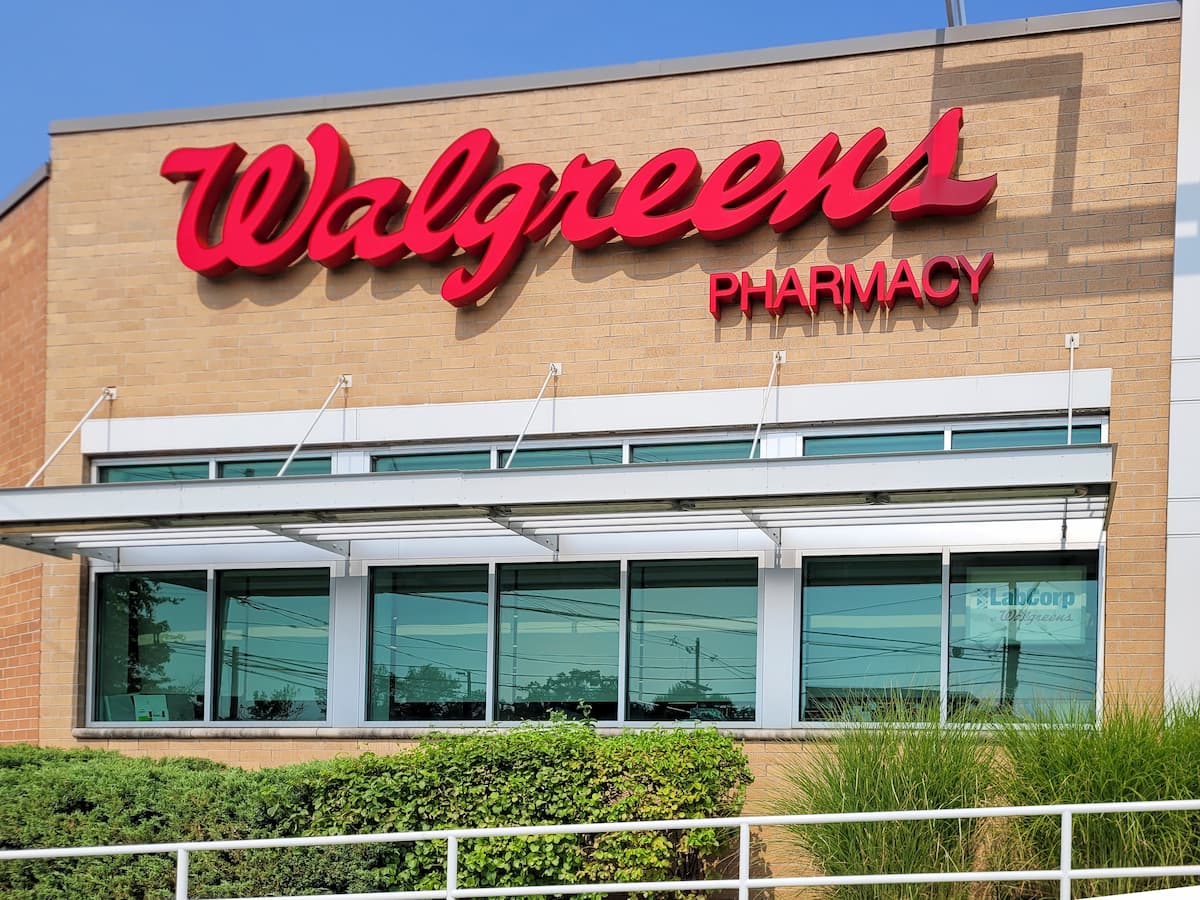 Expert: How Walgreens Pharmacists Are Tackling Vaccine Hesitancy, Expanding Co-Administration