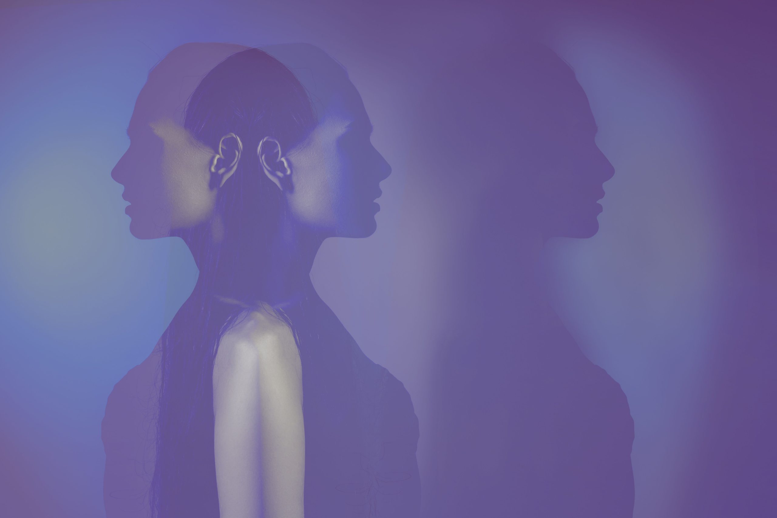 Study Reveals Subtle Heart Muscle Dysfunction in Bipolar Disorder Patients