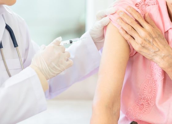 patients-express-confidence-in-pneumococcal-vaccines-given-by-pharmacists-in-oncology-units