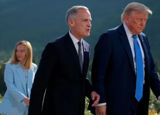 canada-to-scale-back-retaliatory-tariffs-for-us-imports-on-sept.-1