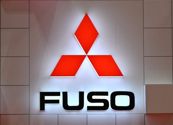 mitsubishi-fuso-and-foxconn-sign-mou-to-develop-zero-emission-buses-for-global-markets