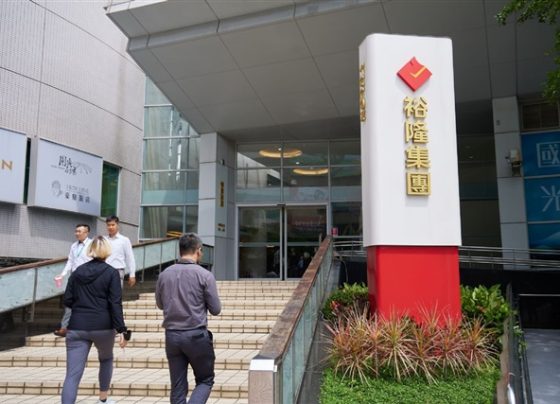 yulon-pivots-to-batteries-as-taiwan-auto-market-stalls