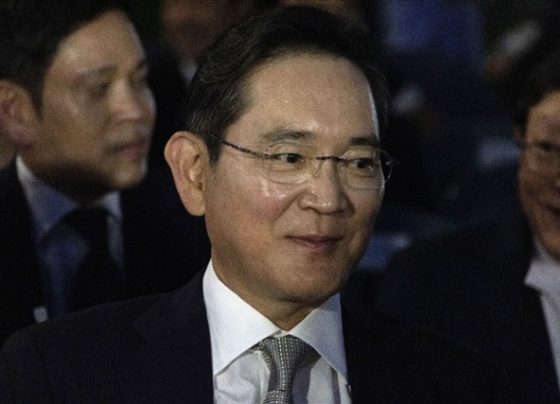 samsung-reportedly-clears-nvidia’s-hbm4-checks-as-meeting-between-jensen-huang-and-lee-jae-yong-gains-attention