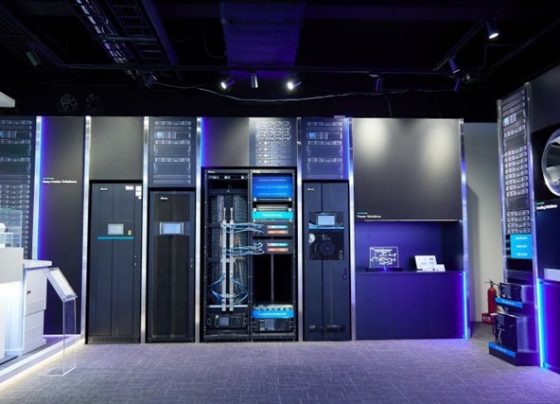jpp-holding-rides-supply-chain-shift-into-ai-and-aerospace-growth