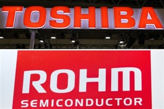 Japan’s last semiconductor stronghold slips under Chinese pressure