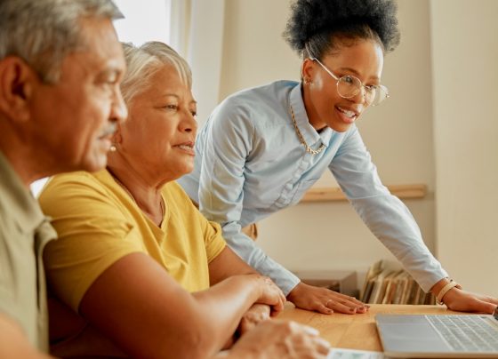 struggling-with-high-energy-bills?-this-program-could-save-you