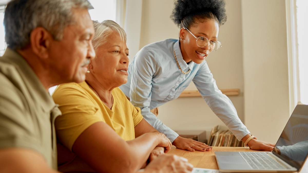 Struggling With High Energy Bills? This Program Could Save You