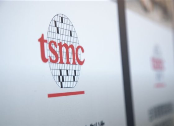 tsmc’s-gross-margin-nears-60%-as-equipment-allies-shine