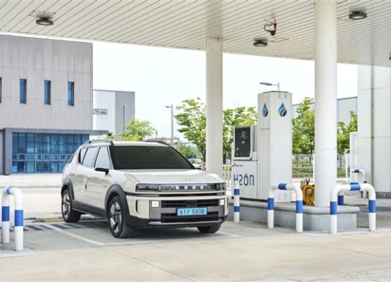 hyundai’s-new-hydrogen-car-gains-traction,-but-global-market-stalls