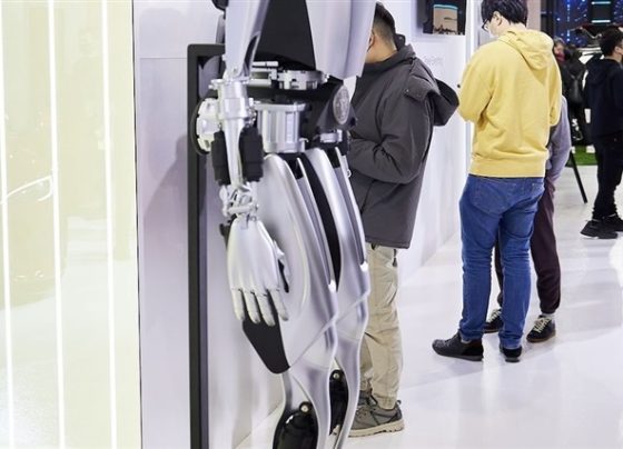 joint-modules-key-to-electric-machinery-alliance-targeting-humanoid-robot-market