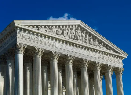 supreme-court-allows-nih-to-axe-millions-of-research-funds-related-to-dei