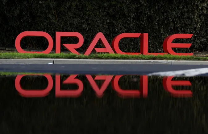 Oracle Health’s market share declined ‘substantially’ after Cerner buy: report