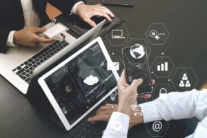 Bridging the Gap Between Hospital Data and Medical AI