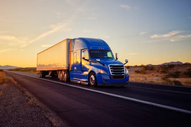 Shipper-carrier collaboration: The best defense against cargo theft