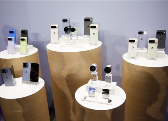 pixel-10-takes-aim-at-apple-with-strong-buzz