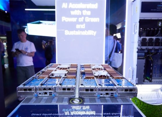 taiwan’s-walrus-pump-rides-ai-liquid-cooling-wave,-fast-tracks-revenue-growth-in-technology-pumps